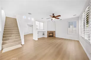 4406 Mission Hills Dr, Chino Hills, CA 91709 - Photo 8