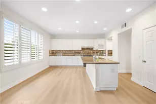 4406 Mission Hills Dr, Chino Hills, CA 91709 - Photo 10