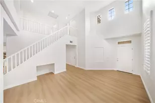 4406 Mission Hills Dr, Chino Hills, CA 91709 - Photo 6