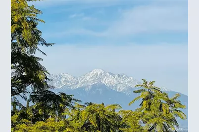 [Address not provided], Chino Hills, CA 91709 - Photo 2