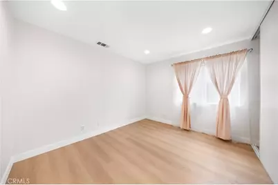 [Address not provided], Chino Hills, CA 91709 - Photo 34