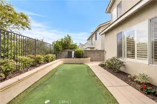 4406 Mission Hills Dr, Chino Hills, CA 91709 - Photo 24