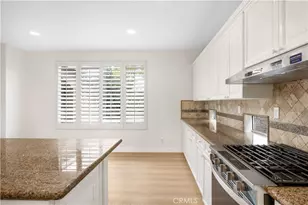 4406 Mission Hills Dr, Chino Hills, CA 91709 - Photo 14