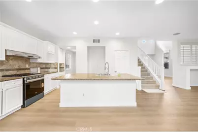 [Address not provided], Chino Hills, CA 91709 - Photo 12