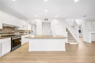 4406 Mission Hills Dr, Chino Hills, CA 91709 - Photo 12