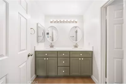 [Address not provided], Chino Hills, CA 91709 - Photo 32