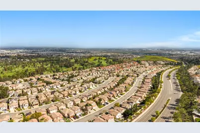 [Address not provided], Chino Hills, CA 91709 - Photo 48