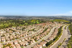 4406 Mission Hills Dr, Chino Hills, CA 91709 - Photo 48