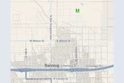 0 Hargrave, Banning, CA 92220 - Photo 4