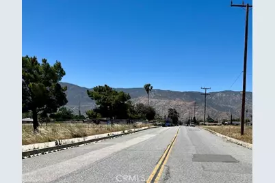 0 Hargrave, Banning, CA 92220 - Photo 8