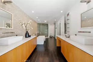 9653 Oak Pass Rd, Beverly Hills, CA 90210 - Photo 42