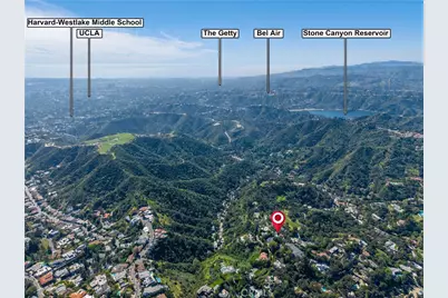 9653 Oak Pass Rd, Beverly Hills, CA 90210 - Photo 68