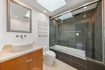 9653 Oak Pass Rd, Beverly Hills, CA 90210 - Photo 46