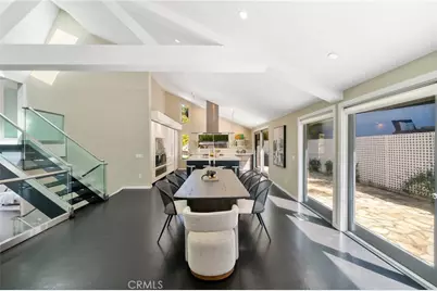 9653 Oak Pass Rd, Beverly Hills, CA 90210 - Photo 26