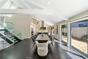 9653 Oak Pass Rd, Beverly Hills, CA 90210 - Photo 26