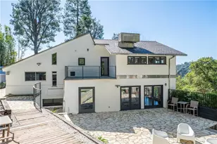 9653 Oak Pass Rd, Beverly Hills, CA 90210 - Photo 62