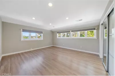 9653 Oak Pass Rd, Beverly Hills, CA 90210 - Photo 44