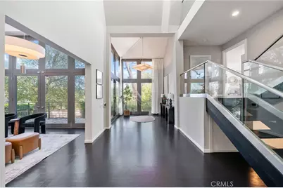 9653 Oak Pass Rd, Beverly Hills, CA 90210 - Photo 8