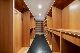 9653 Oak Pass Rd, Beverly Hills, CA 90210 - Photo 38