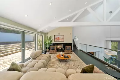 9653 Oak Pass Rd, Beverly Hills, CA 90210 - Photo 24