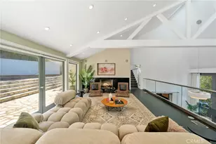 9653 Oak Pass Rd, Beverly Hills, CA 90210 - Photo 24