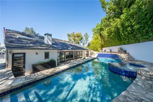 9653 Oak Pass Rd, Beverly Hills, CA 90210 - Photo 52