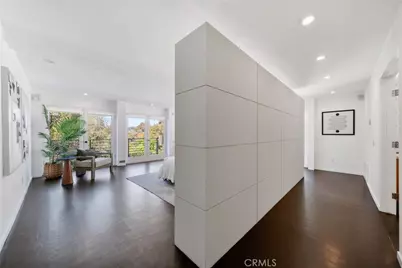 9653 Oak Pass Rd, Beverly Hills, CA 90210 - Photo 36