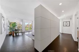 9653 Oak Pass Rd, Beverly Hills, CA 90210 - Photo 36