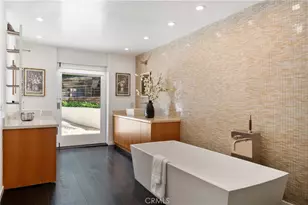 9653 Oak Pass Rd, Beverly Hills, CA 90210 - Photo 40