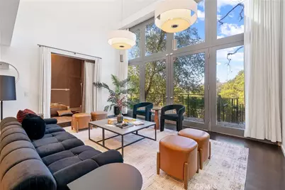 9653 Oak Pass Rd, Beverly Hills, CA 90210 - Photo 12