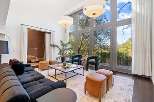 9653 Oak Pass Rd, Beverly Hills, CA 90210 - Photo 12