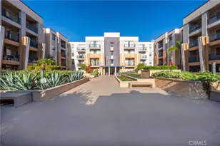 360 W Ave 26, Los Angeles, CA 90031 - Photo 20