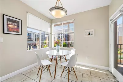 360 W Avenue 26 #215, Los Angeles, CA 90031 - Photo 10