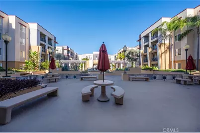 360 W Avenue 26 #215, Los Angeles, CA 90031 - Photo 24