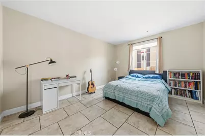 360 W Avenue 26 #215, Los Angeles, CA 90031 - Photo 12