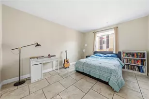 360 W Ave 26, Los Angeles, CA 90031 - Photo 12