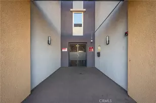 360 W Ave 26, Los Angeles, CA 90031 - Photo 26