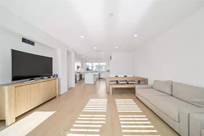 207 Colby Circle, Claremont, CA 91711 - Photo 10