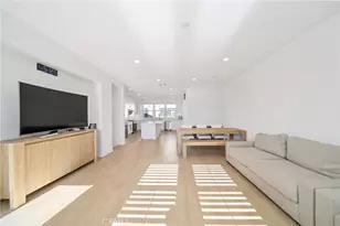 207 Colby Cir, Claremont, CA 91711 - Photo 10