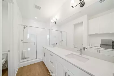 207 Colby Circle, Claremont, CA 91711 - Photo 20
