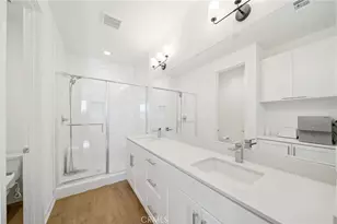 207 Colby Cir, Claremont, CA 91711 - Photo 20