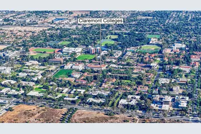 207 Colby Circle, Claremont, CA 91711 - Photo 32