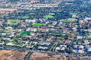 207 Colby Cir, Claremont, CA 91711 - Photo 32