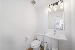 207 Colby Cir, Claremont, CA 91711 - Photo 8