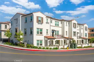 207 Colby Cir, Claremont, CA 91711 - Photo 4