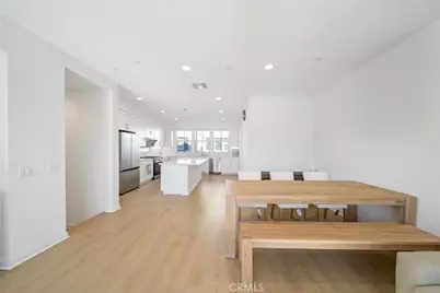 207 Colby Circle, Claremont, CA 91711 - Photo 14