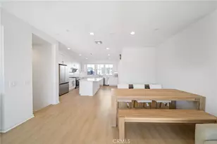 207 Colby Cir, Claremont, CA 91711 - Photo 14