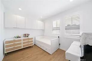 207 Colby Cir, Claremont, CA 91711 - Photo 6