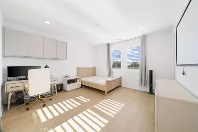 207 Colby Circle, Claremont, CA 91711 - Photo 18