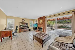 23419 Sand Ridge, Diamond Bar, CA 91765 - Photo 24